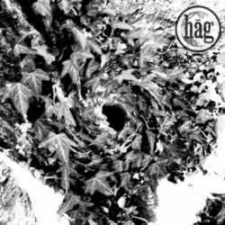 Hag (AUT) : Ein Nächtlich' Ritt